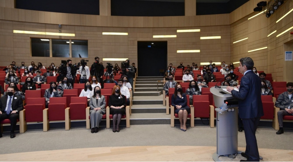 xocali-soyqiriminin-30-cu-ildonumu-ile-elaqedar-konfrans-kechirilib