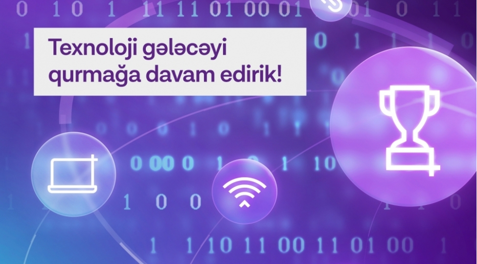 mekteblilerimiz-medallarinin-sayini-artirmaqda-israrlidirlar