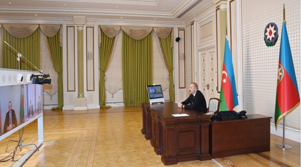 prezident-ilham-eliyev-moldova-parlamentinin-sedri-ile-videoformatda-gorushub-yenilenib