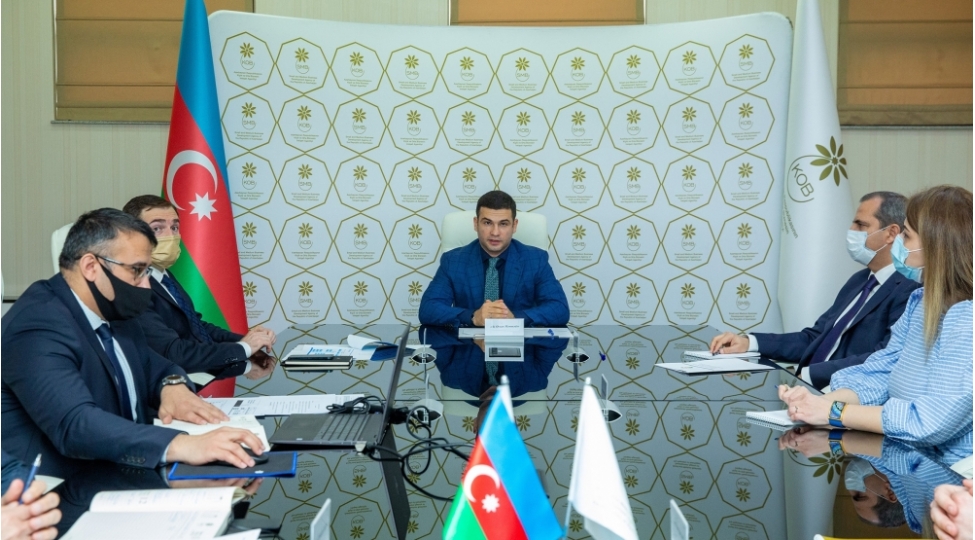 200-layiheden-13-nun-maliyyeleshdirilmesi-barede-qerar-qebul-olunub