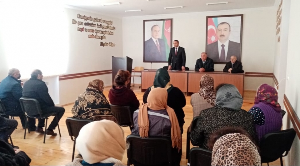 yap-gedebey-rayon-teshkilatinda-hesabat-sechki-yigincaqlari-davam-edir