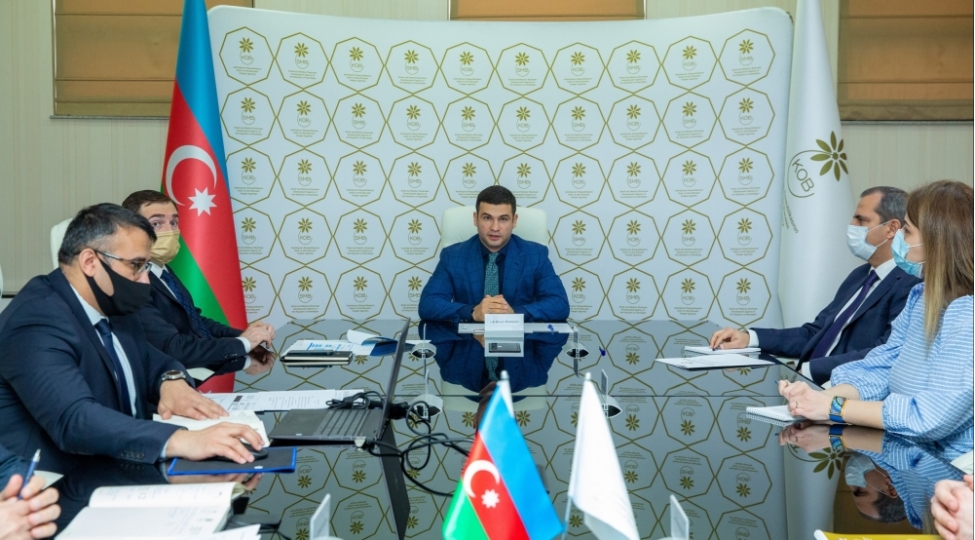 kob-subyektlerinin-layihelerinin-maliyyeleshdirilmesi-uchun-elan-edilmish-qrant-musabiqesinin-neticeleri-achiqlanib