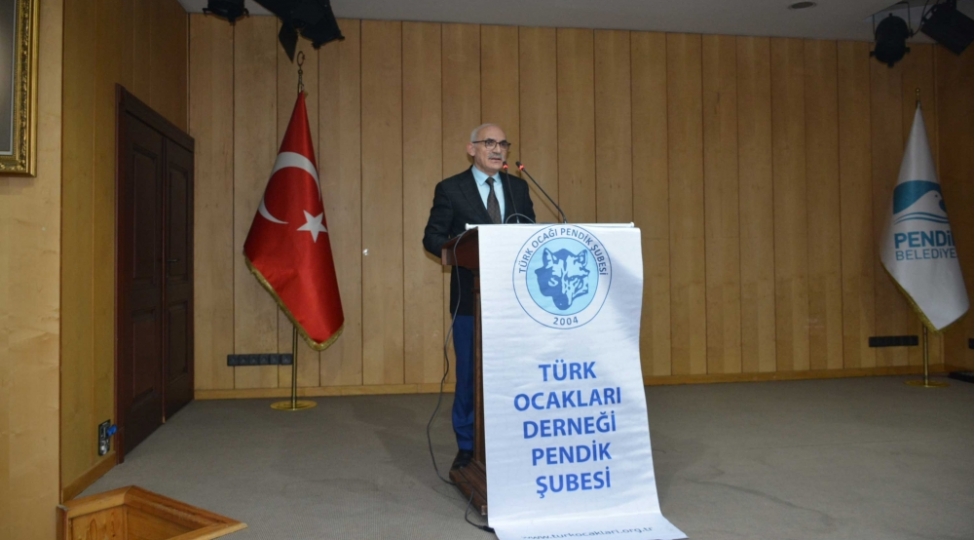 xocali-soyqirimi-ile-elaqedar-anim-tedbirleri-kechirilir