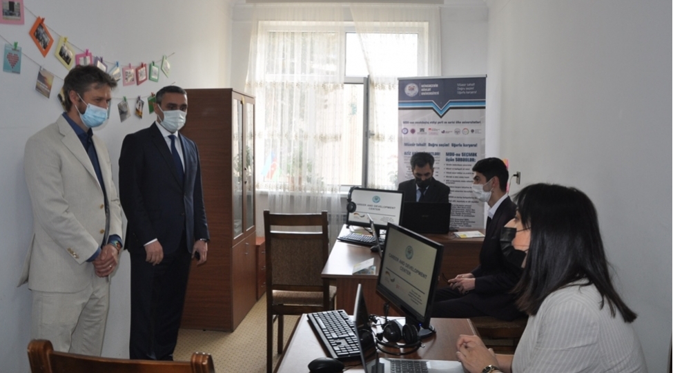 mingechevir-dovlet-universitetinde-karyera-ve-inkishaf-merkezinin-achilishi-olub