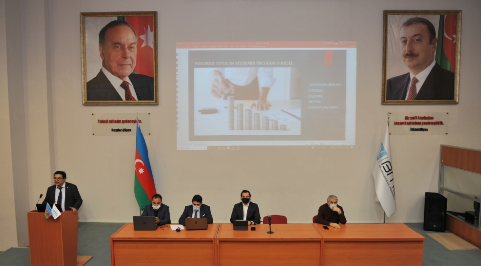 bim-ve-inshaatda-reqemsal-transformasiya