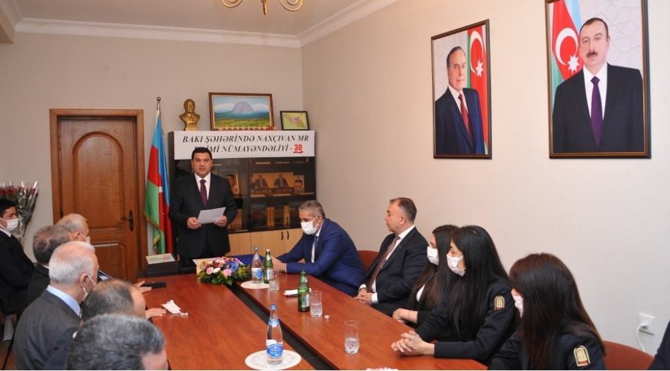 naxchivanin-bakidaki-daimi-numayendeliyinin-30-illiyi-munasibetile-yubiley-tedbiri-kechirilib-foto