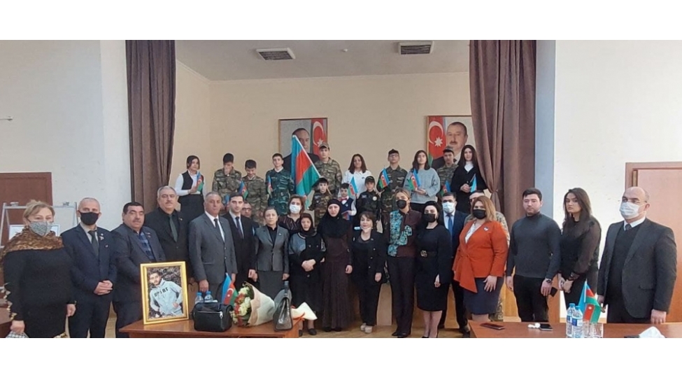nizami-rayonunda-shehid-ceferov-zakir-nazim-oglunun-xatiresi-anilib-foto
