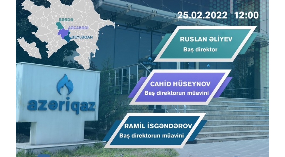 azeriqaz-rehberliyi-novbeti-onlayn-vetendash-qebulu-kechirecek