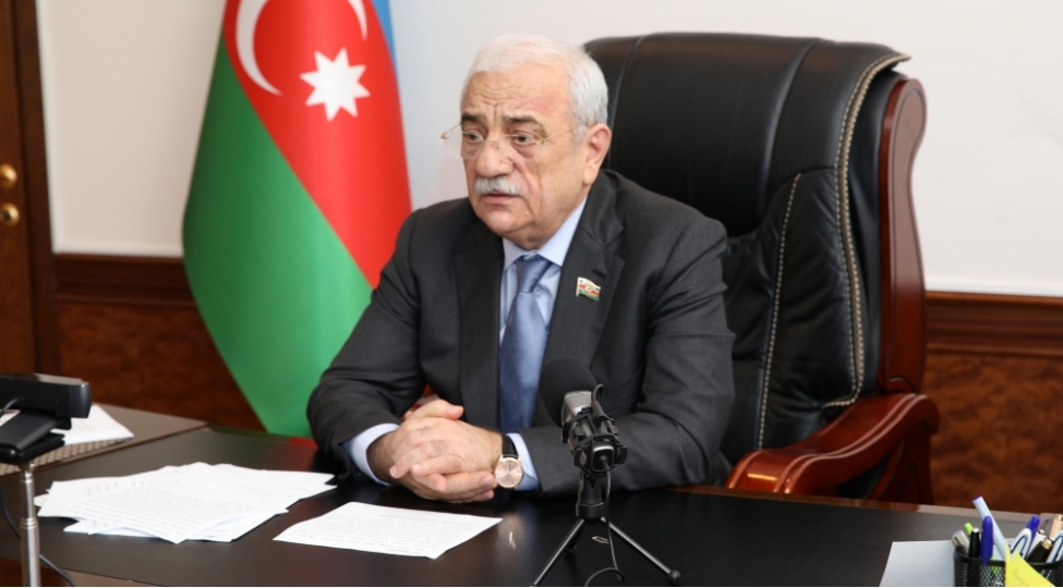 ahik-de-xocali-soyqirimi-ile-elaqedar-tedbir-kechirilib-foto