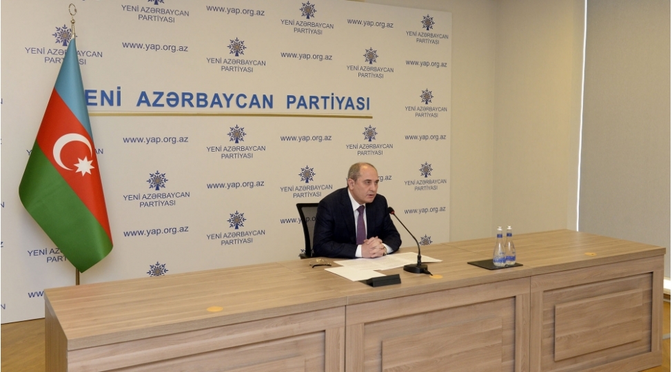 yap-merkezi-aparatinda-xocali-soyqirimi-insanliga-qarshi-toredilmish-cinayetdir-movzusunda-videokonfrans-kechirilib-foto