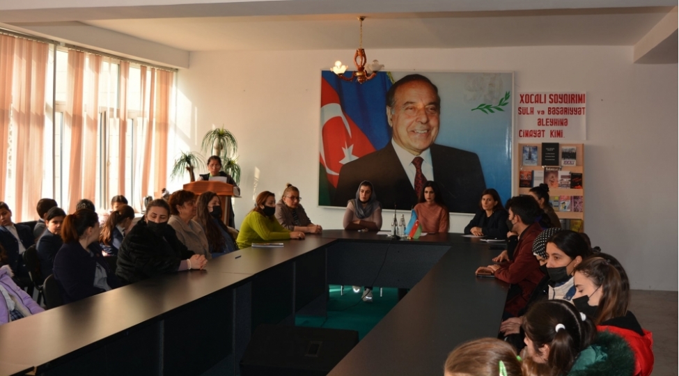 besheriyyet-eleyhine-cinayet