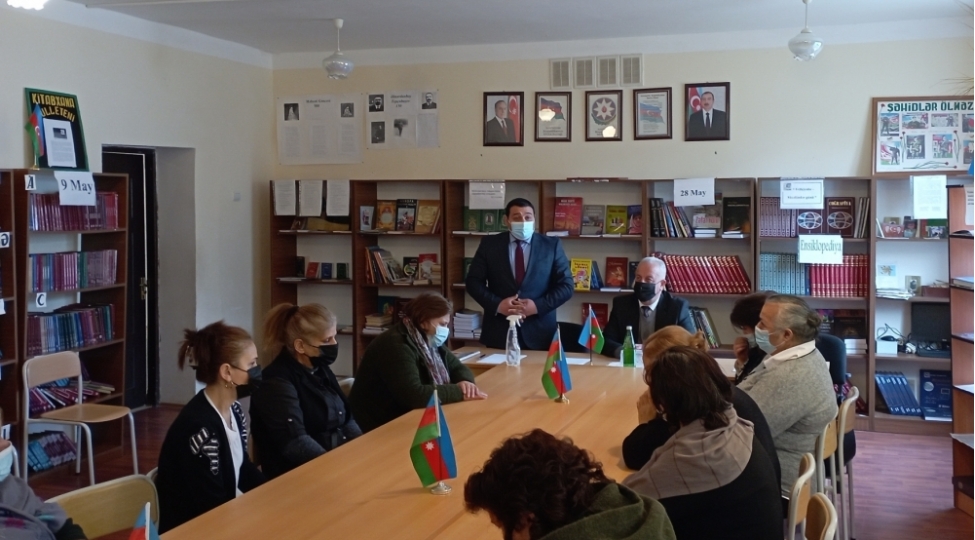 yap-naftalan-sheher-teshkilati-erazi-partiya-teshkilatlarinda-hesabat-sechki-yigincaqlari-davam-edir-foto