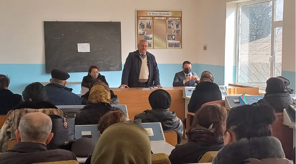 yap-tovuz-rayon-teshkilati-erazi-partiya-teshkilatlarinda-hesabat-sechki-yigincaqlari-davam-edir