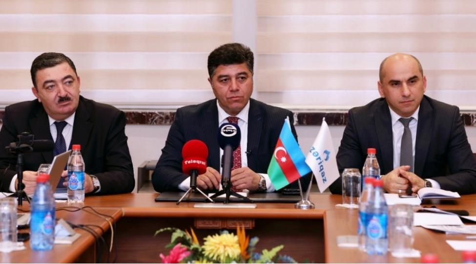 2021-ci-ilde-abunechi-sayi-daha-83-033-nefer-artib-foto