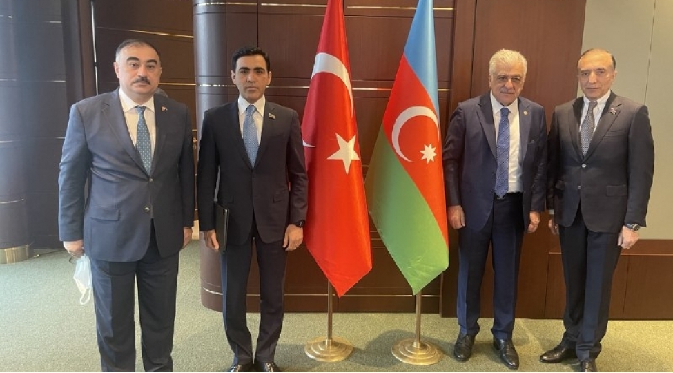 muharibe-cinayetlerine-huquqi-qiymet-xocalidan-44-gunluk-muharibeye