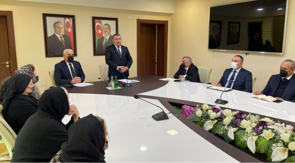 azerbaycan-xalqi-hech-vaxt-xocali-faciesini-unutmayacaq-foto