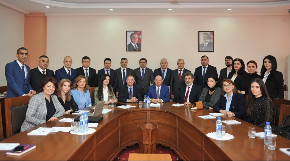 esas-hedef-azerbaycanda-ali-tehsilin-keyfiyyetinin-yaxshilashdirilmasidir-foto