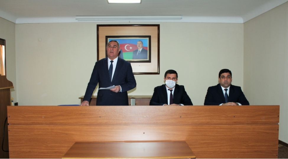 dilimiz-milli-varligimizdir