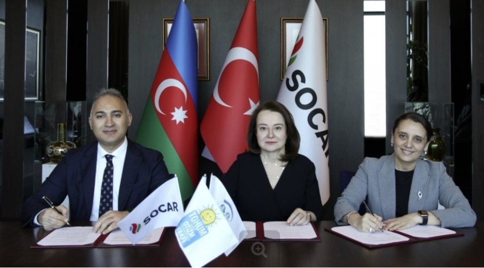 azerbaycanda-autizmli-ushaqlarin-tehsili-uzre-beynelxalq-emekdashliq-foto