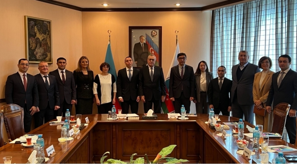 azerbaycan-milli-olimpiya-komitesinin-icraiyye-komitesinin-iclasi-kechirilib-foto