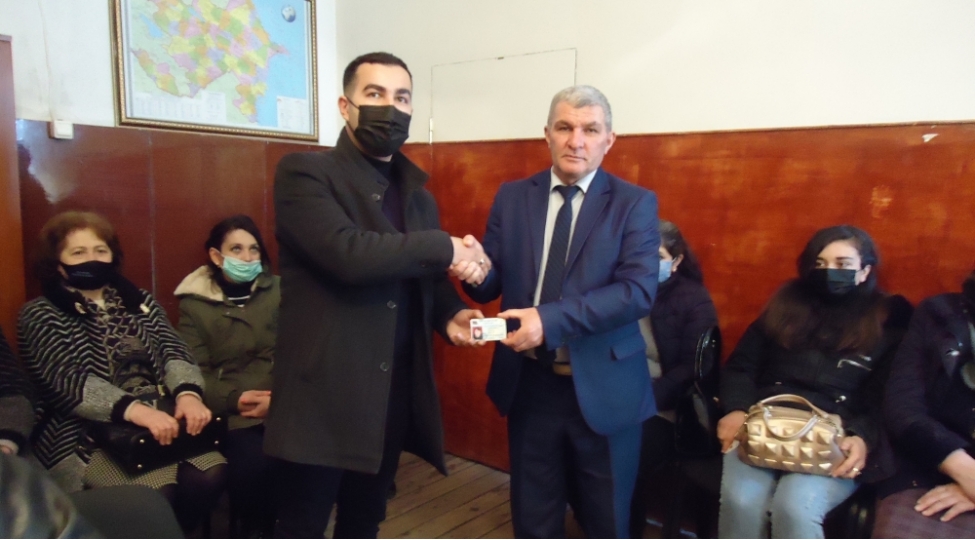 dashkesende-yap-uzvlerinin-siralari-daha-da-genishlenir