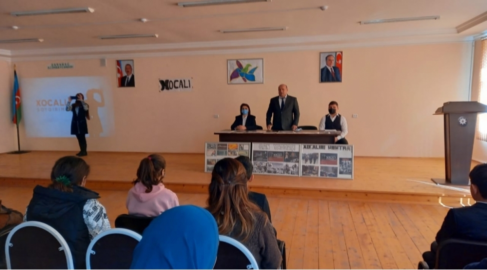 masalli-tarix-diyarshunasliq-muzeyinin-teshkilatchiligi-ile-tedbir
