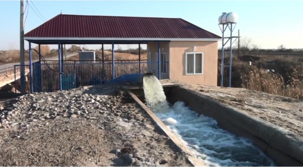 imishlide-melioratov-tedbirler-davam-edir
