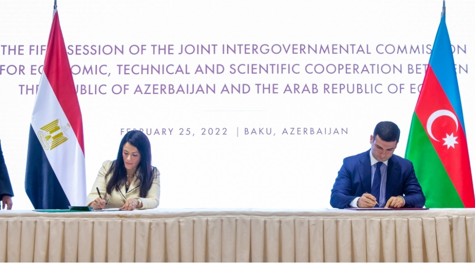 kobia-ve-misirin-muvafiq-teshkilati-arasinda-anlashma-memorandumu-imzalanib