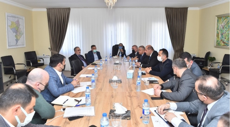 agdamda-ichmeli-su-techizati-sahesinde-agilli-texnologiyalar-tetbiq-edilecek