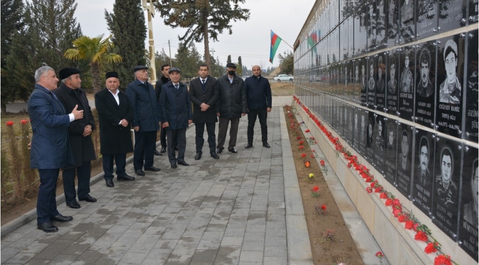 xocali-qurbanlari-terterde-anilib