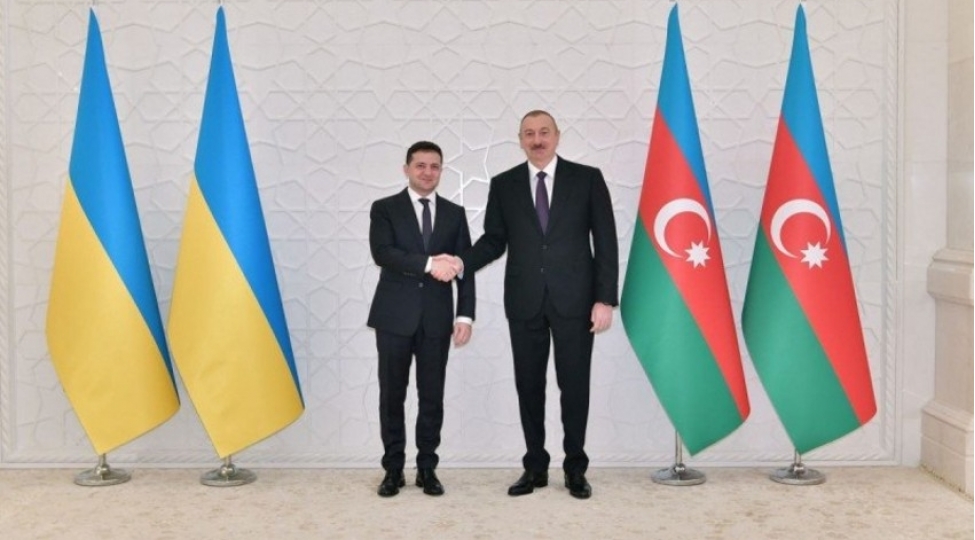 zelenski-azerbaycan-prezidentine-zeng-edib-2