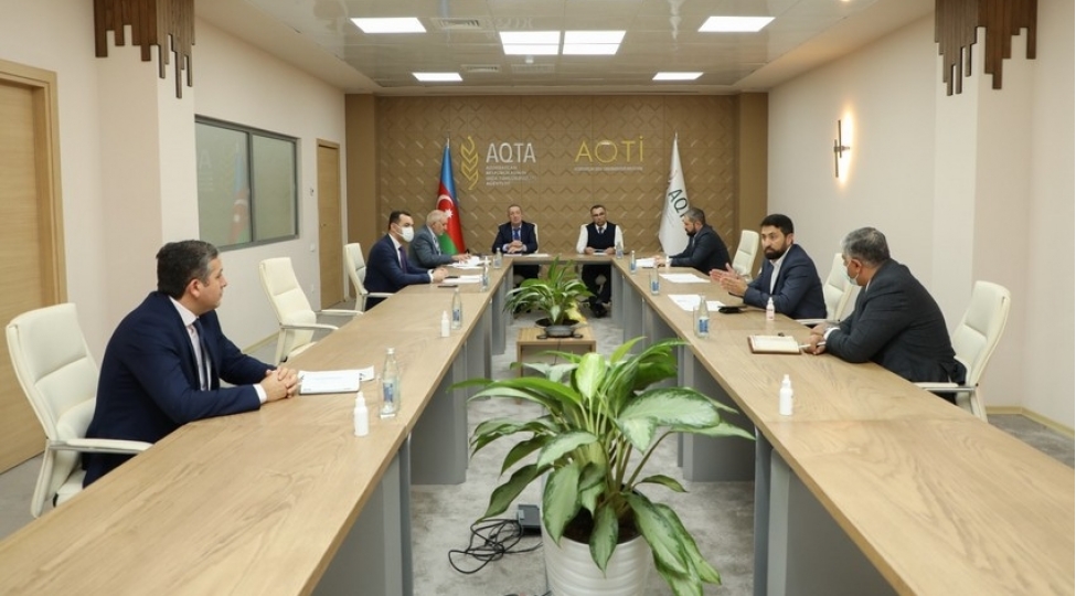 aqta-yaninda-ictimai-shuranin-2022-ci-ile-dair-fealiyyet-plani-qebul-edilib