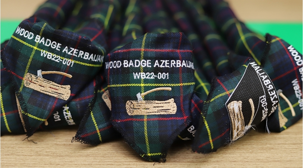 azerbaycanda-ilk-defe-wood-badge-beynelxalq-proqram-heyata-kechirilir