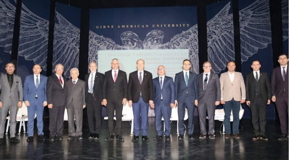 shimali-kiprde-xocali-soyqirimina-hesr-olunmush-konfrans-teshkil-edilib