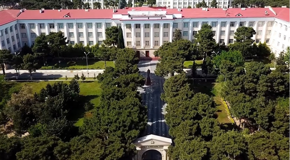 heyder-eliyev-adina-azerbaycan-ali-herbi-mektebine-20222023-cu-tedris-ili-uchun-kursant-qebulu-qaydalari