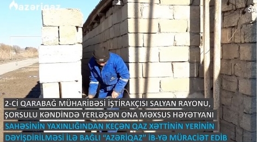 azeriqazrehberliyi-veten-muharibesi-ishtirakchilarinin-qazla-bagli-problemlerini-hell-edib-video