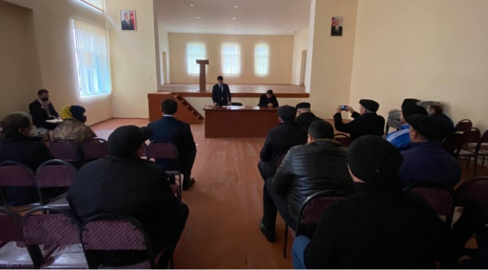 yap-sabirabad-rayon-teshkilatinin-erazi-partiya-teshkilatlarinda-hesabat-sechki-yigincaqlari-kechirilib-foto