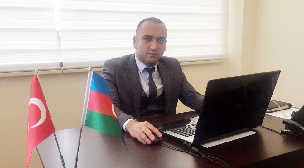 azerbaycan-edaletsiz-vaksin-bolgusune-qarshi-chixan-nadir-olkelerdendir