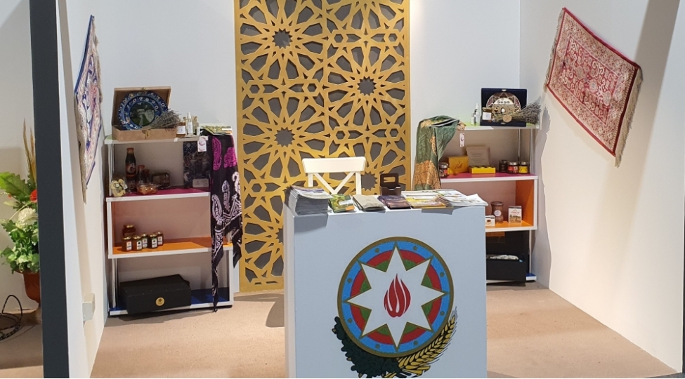kobia-sahibkarlarin-sergilerde-ishtirakini-desteklemekde-davam-edir