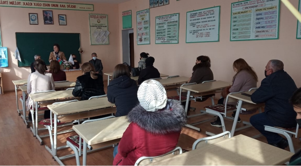 yap-celilabad-rayon-teshkilati-erazi-partiya-teshkilatlarinin-hesabat-meruzeleri-dinlenilib