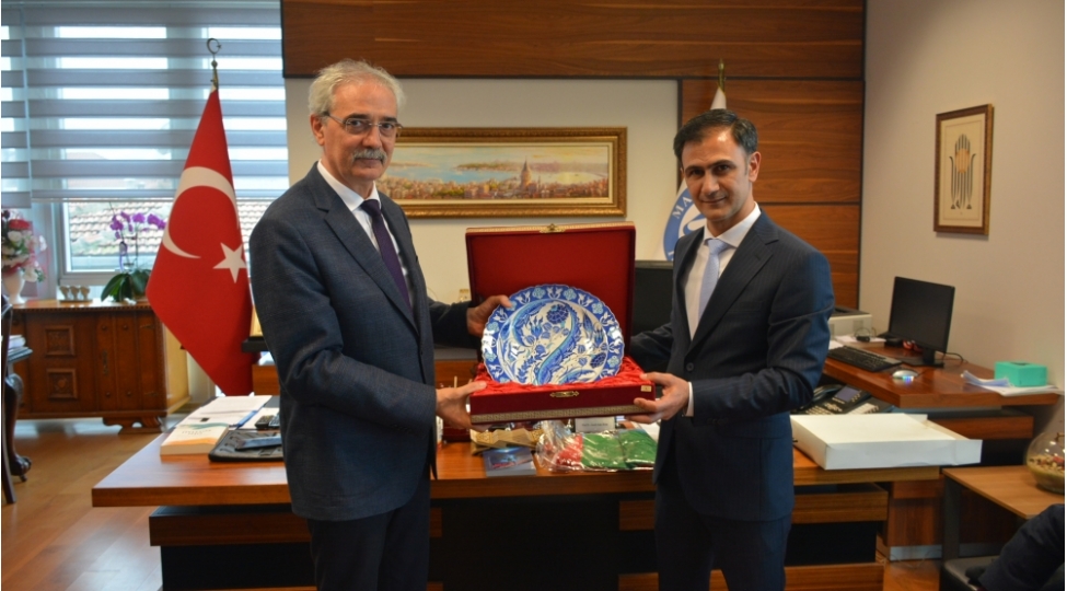 azerbaycan-ilahiyyat-institutu-beynelxalq-elaqelerini-genishlendirir
