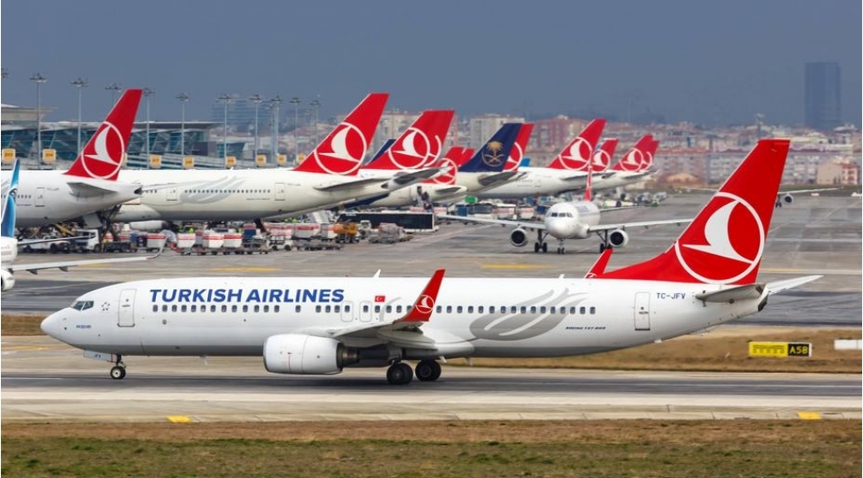 turkish-airlines-istanbuldan-irevana-uchushlara-bashlayacaq