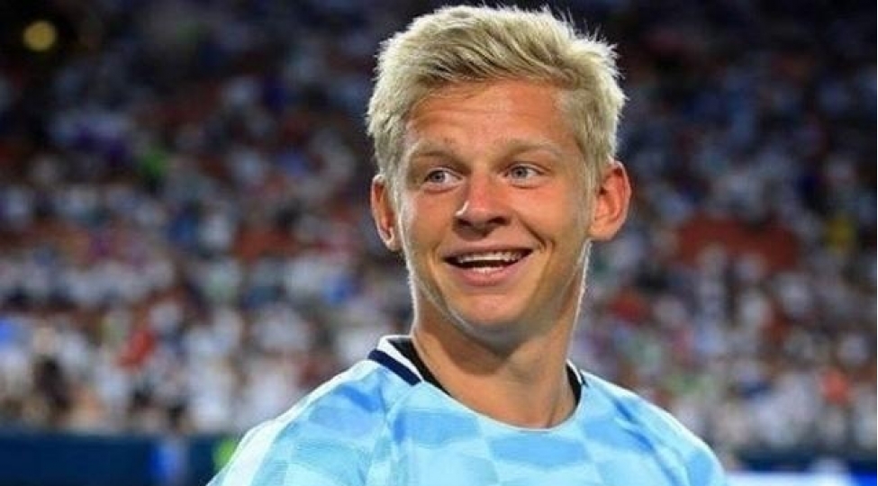 manchester-sitinin-futbolchusunundan-bakiya-teshekkur-foto