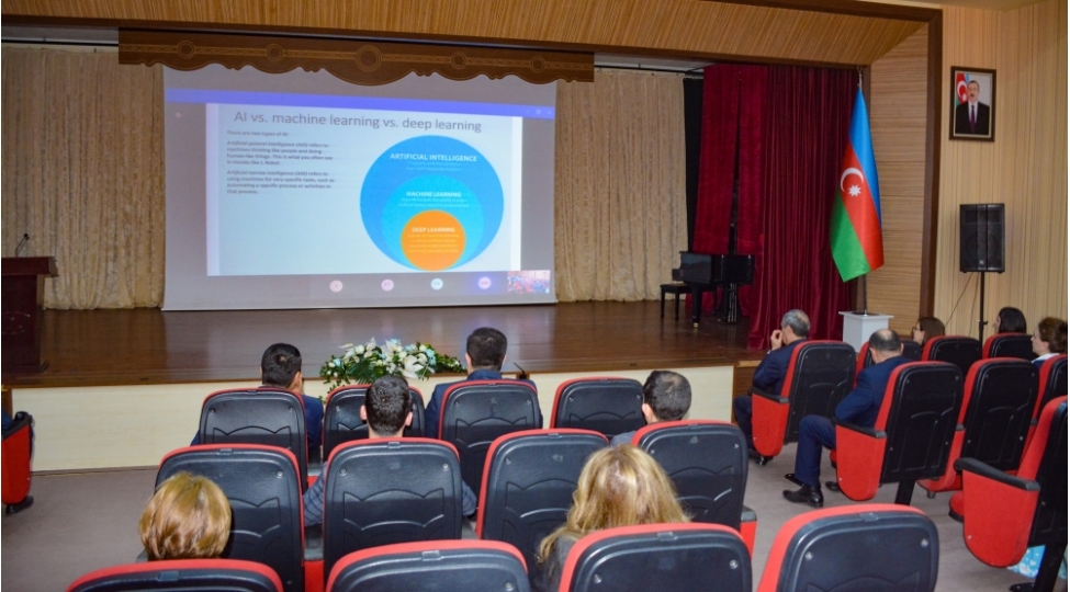 naxchivan-dovlet-universitetinde-microsoft-korporasiyasi-terefinden-vebinar-kechirilib