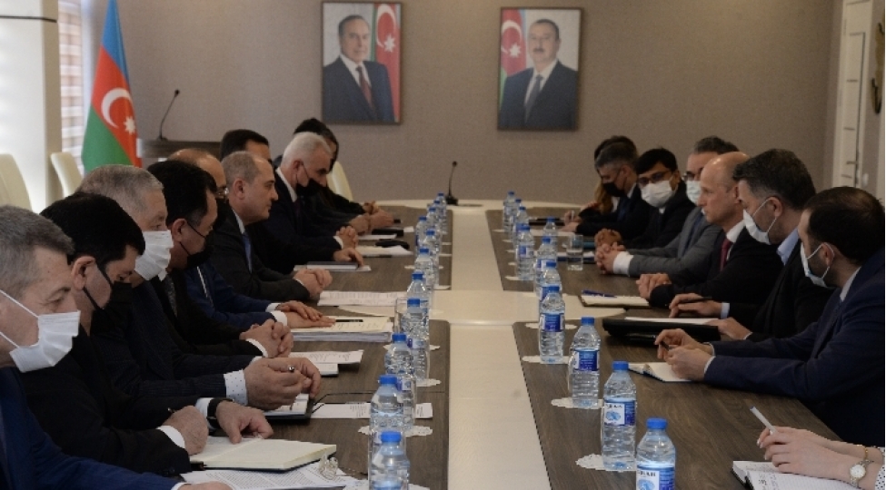 dovlet-statistika-komitesi-ile-unicef-arasinda-anlashma-memorandumu-imzalanib-foto