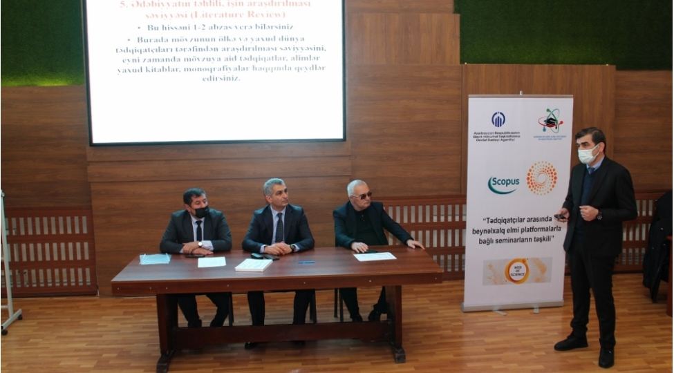 adau-da-novbeti-seminar-teshkil-olunub-foto