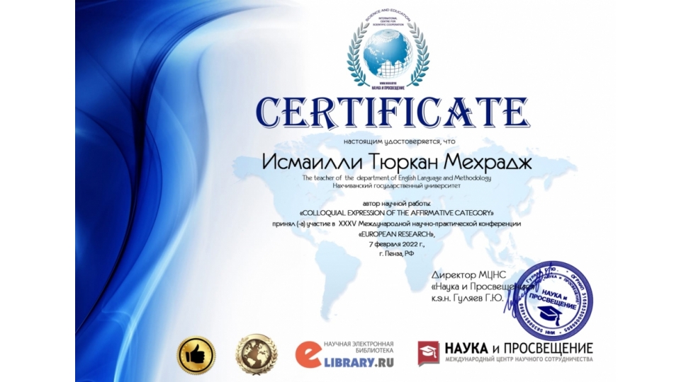 naxchivan-dovlet-universitetinin-muelliminin-elmi-meqalesi-penza-sheherinde-derc-olunub