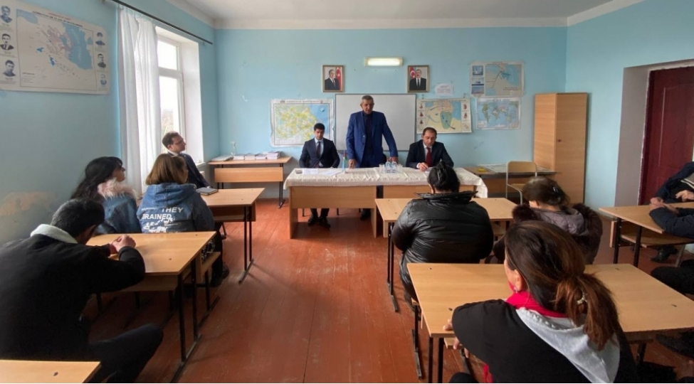 yap-sabirabad-rayon-teshkilatinin-erazi-partiya-teshkilatlarinda-hesabat-sechki-yigincaqlari-kechirilib-foto-2