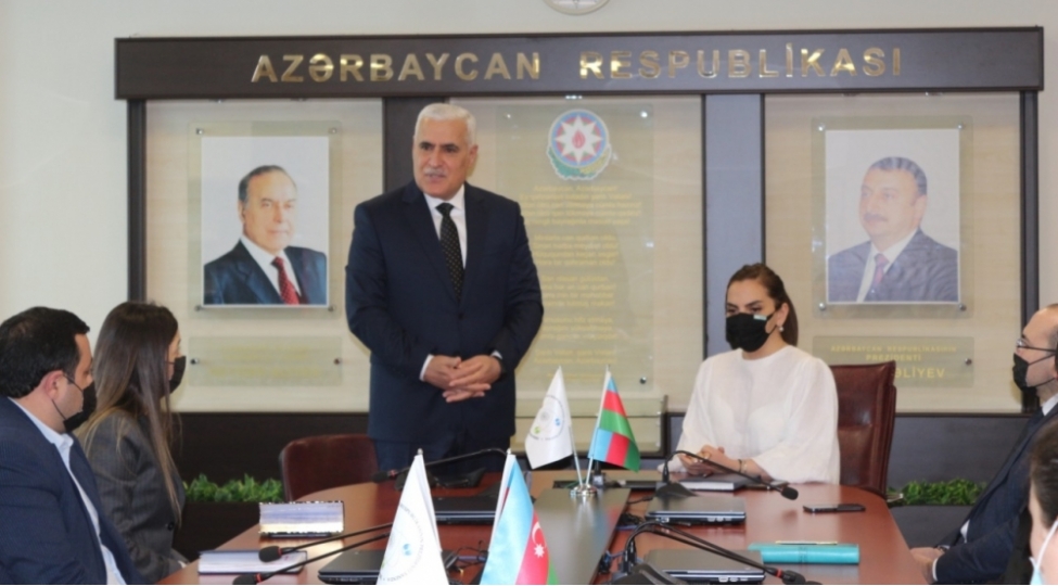 yap-in-deyishmez-prinsipleri-sozle-emel-birliyi-onu-cemiyyetin-avanqard-quvvesine-chevirib-foto