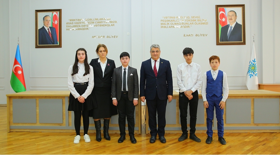 dovletimizin-movqeyi-mohkemlenib